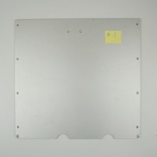 1 X Original Side Part DIETER