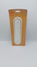 Five Porcelain Door Finger
