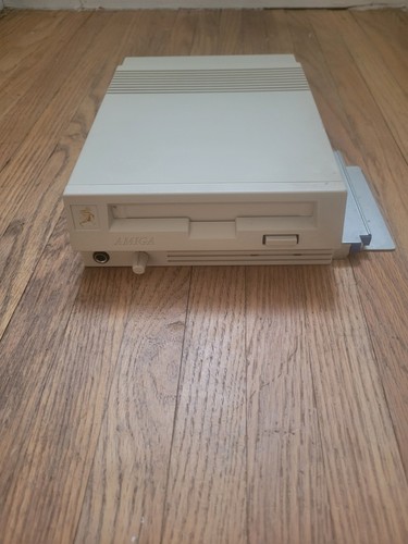 Amiga a570 rom - a570, with