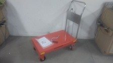 Southworth XP24-600 32 x 20 In