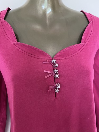 Marks and spencer per - spencer, pink