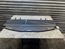 Lexus rx400h parcel - rx400h, load