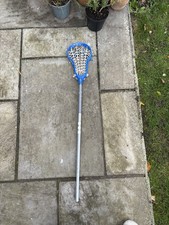 Adidas Response Lacrosse Stick