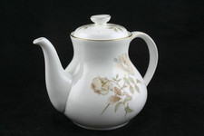 Royal Doulton - Yorkshire Rose