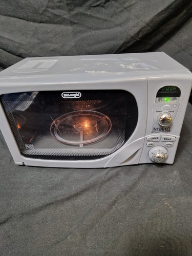 Casdon delonghi infinito toy - delonghi,