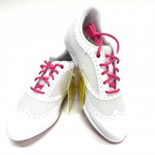 Ladies Adidas Julie Light