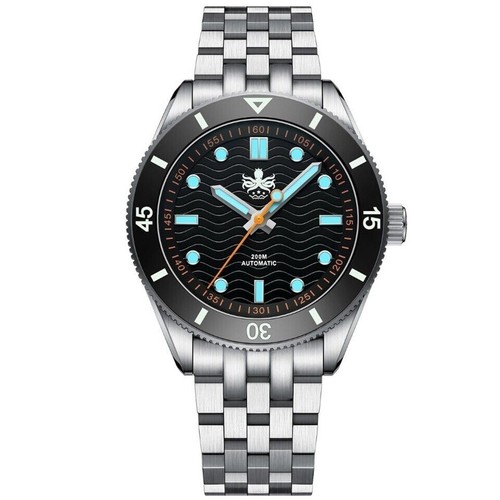 Phoibos wave master py053cn - phoibos,