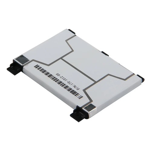 New battery s11s01b for - new,
