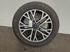 FORD KUGA ALLOY WHEEL 18" INCH