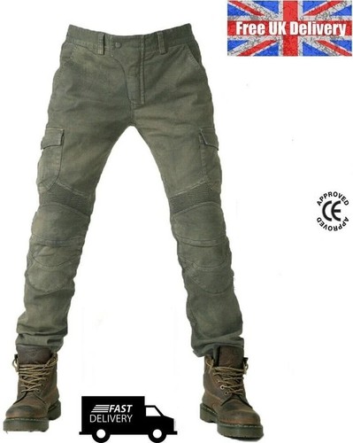 Mens motorcycle jeans - motorcycle,