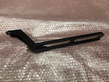 Ferrari 360 Modena,Spider,Challenge,RADIATOR SUPPORTING BRACKET, P/N 175724