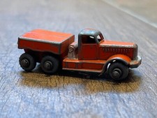 Matchbox Lesney No.15A Diamond