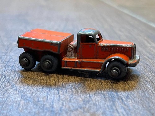 Matchbox lesney 15a diamond - matchbox,