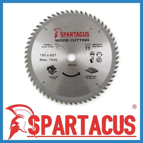 Spartacus wood cutting - spartacus,