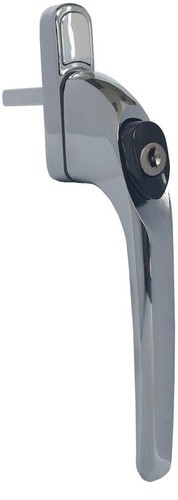 510 elite chrome - 510, universal