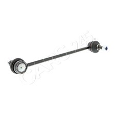 Front Link Stabilizer Sway Bar Fits BMW E36 E34 E32 E31 E30 E28 E24 1976-1999