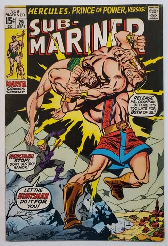 Sub mariner 1st - sub-mariner, fn-