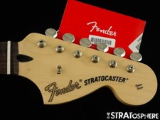 Fender Ltd. Tom Delonge