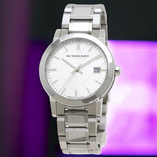 Burberry bu9000 men s - ⭐burberry®, men's