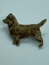 KENART STERLING SILVER ART