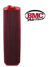 BMC AIR FILTER SPORT AIR