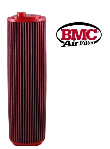 Bmc air filter sport - air,