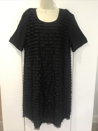 Womens size 28 - 28, black