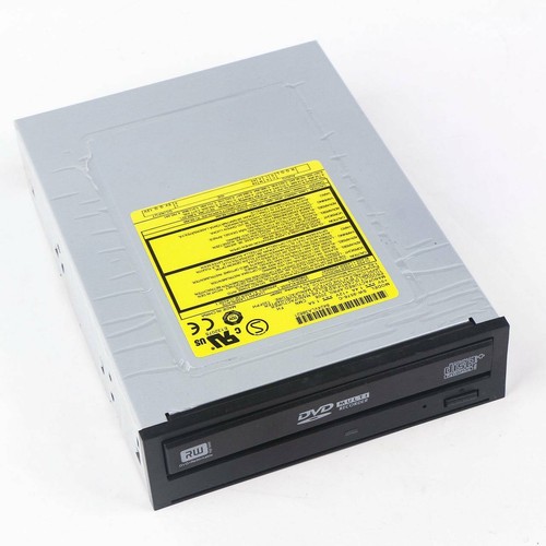 1pc used panasonic 9576 c - 1pc, sw-9576-c