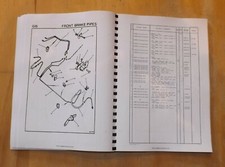 Land Rover Series 3.Military