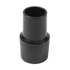 Carpet Extraction Hose End