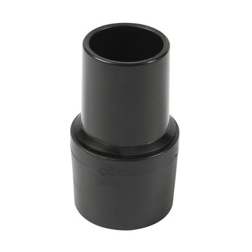 Carpet extraction hose end - carpet,