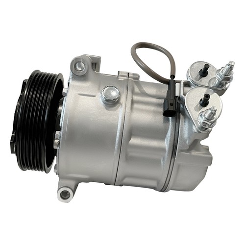 Ryc new compressor ih573 - ryc,