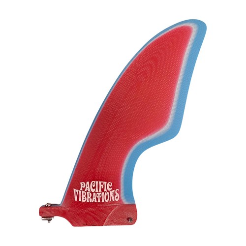 Pacific vibrations power - 8”,