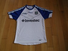 Neills monaghan men - monaghan, gaa