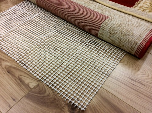 Anti slip slide safe - anti-slip,