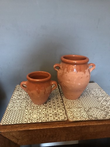 Traditional moroccan tangia - moroccan,