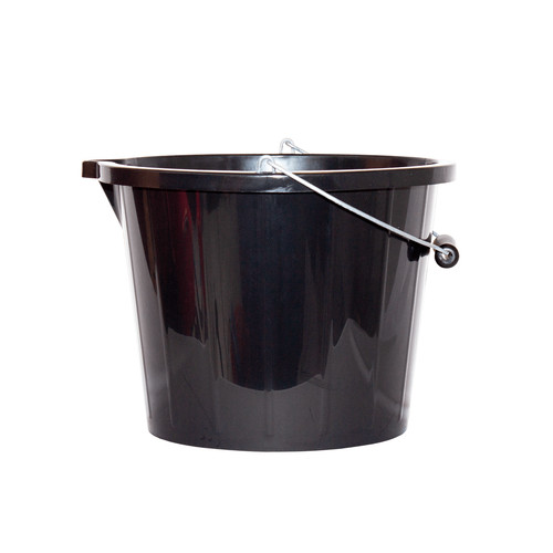 Standard gallon bucket - 3,