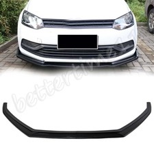For Polo MK5 6R 6C 2009-2018