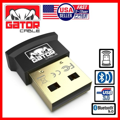 Usb bluetooth 0 wireless - usb, 3.0