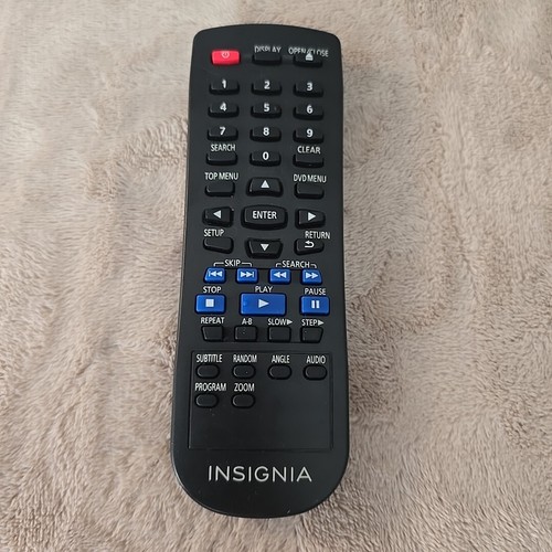 N2qaya000015 remote for - remote,