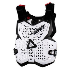 Leatt Chest Protector 1.5