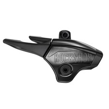 Rockshox oneloc remote lever - rockshox,