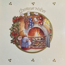 5 PACK COUNTRY COMPANIONS