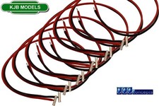 BNIB OO Gauge Legacy LTK-C75.6