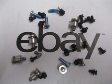  Genuine Apple Mac Pro 2009