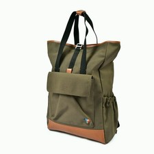 (NO CUSTOMS TAX) PS PAUL SMITH