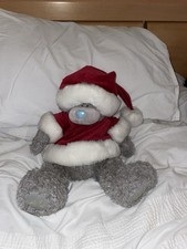 Large Me To You Christmas