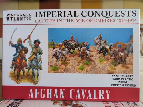 Wargames atlantic imperial - atlantic,