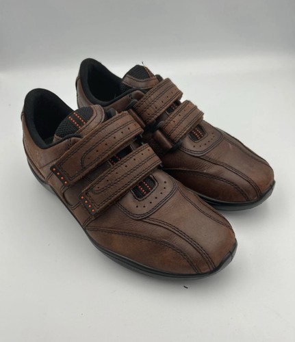 Hotter energise men leather - energise,