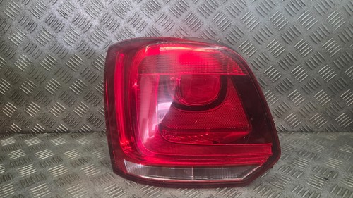 2011 polo tdi - vw,